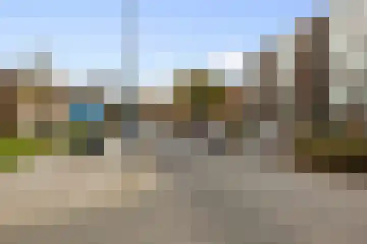 Douwelerwetering 63 Deventer thumbnail 25