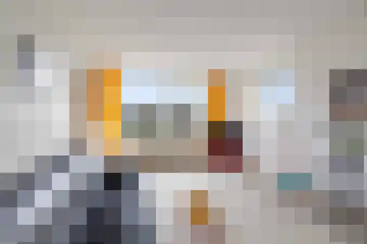 Douwelerwetering 63 Deventer foto 3