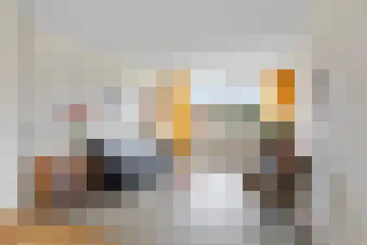 Douwelerwetering 63 Deventer thumbnail 8