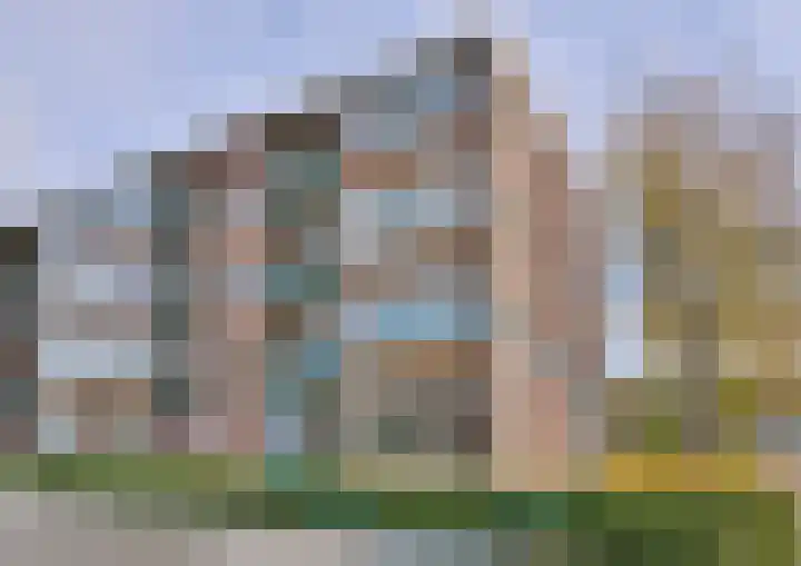 Douwelerwetering 8 in Deventer