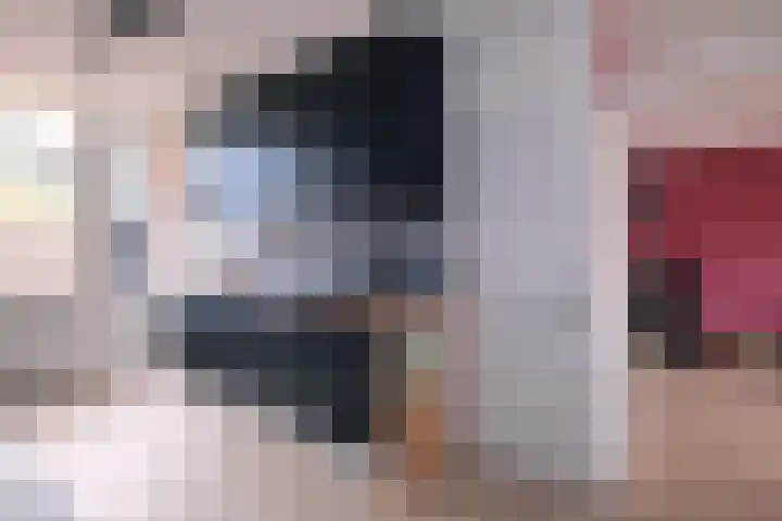 Douwelerwetering 8 Deventer thumbnail 11