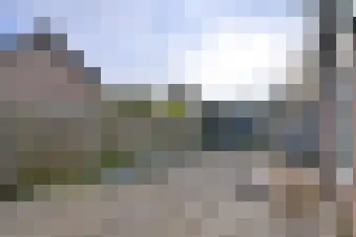 Douwelerwetering 8 Deventer thumbnail 12