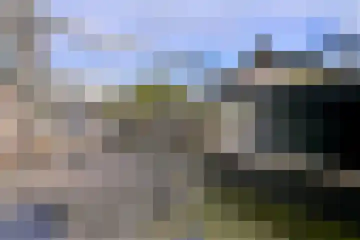 Douwelerwetering 8 Deventer thumbnail 13