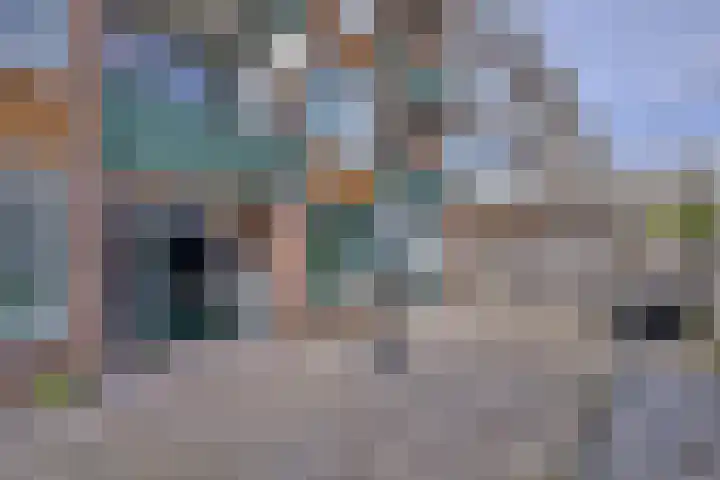 Douwelerwetering 8 Deventer thumbnail 15