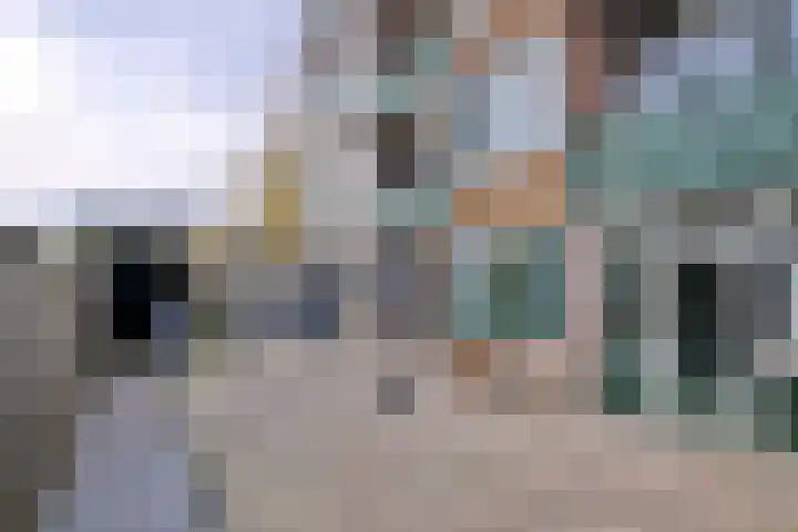 Douwelerwetering 8 Deventer thumbnail 16