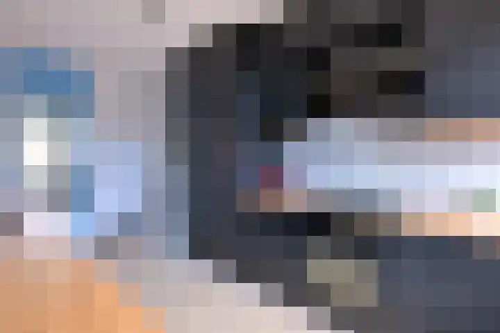 Douwelerwetering 8 Deventer thumbnail 17