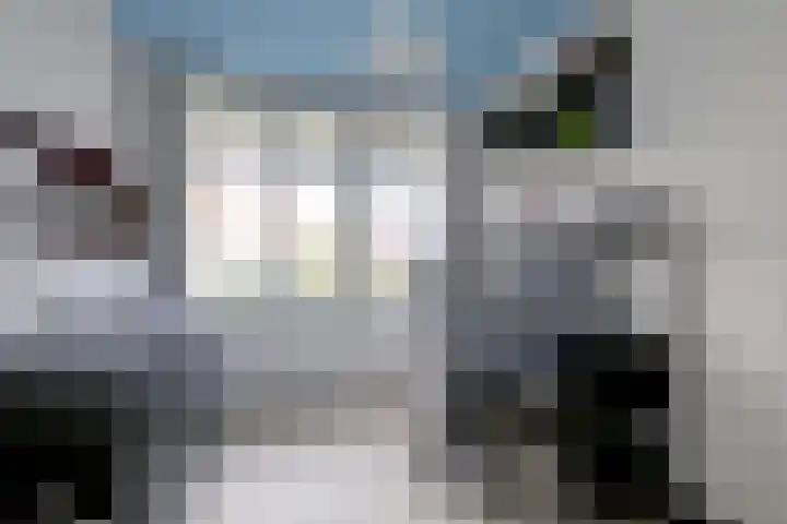 Douwelerwetering 8 Deventer thumbnail 18