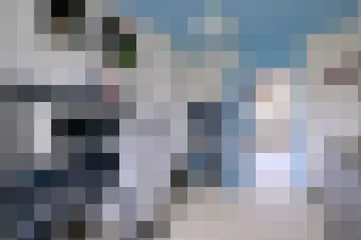 Douwelerwetering 8 Deventer thumbnail 21