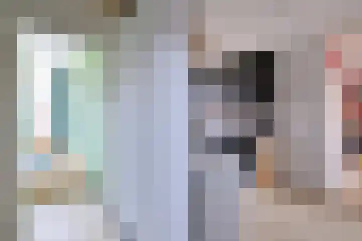 Douwelerwetering 8 Deventer thumbnail 22