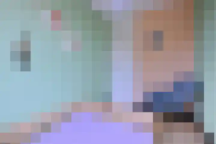Douwelerwetering 8 Deventer thumbnail 24