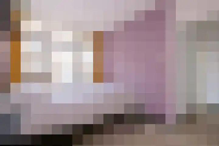 Douwelerwetering 8 Deventer thumbnail 25