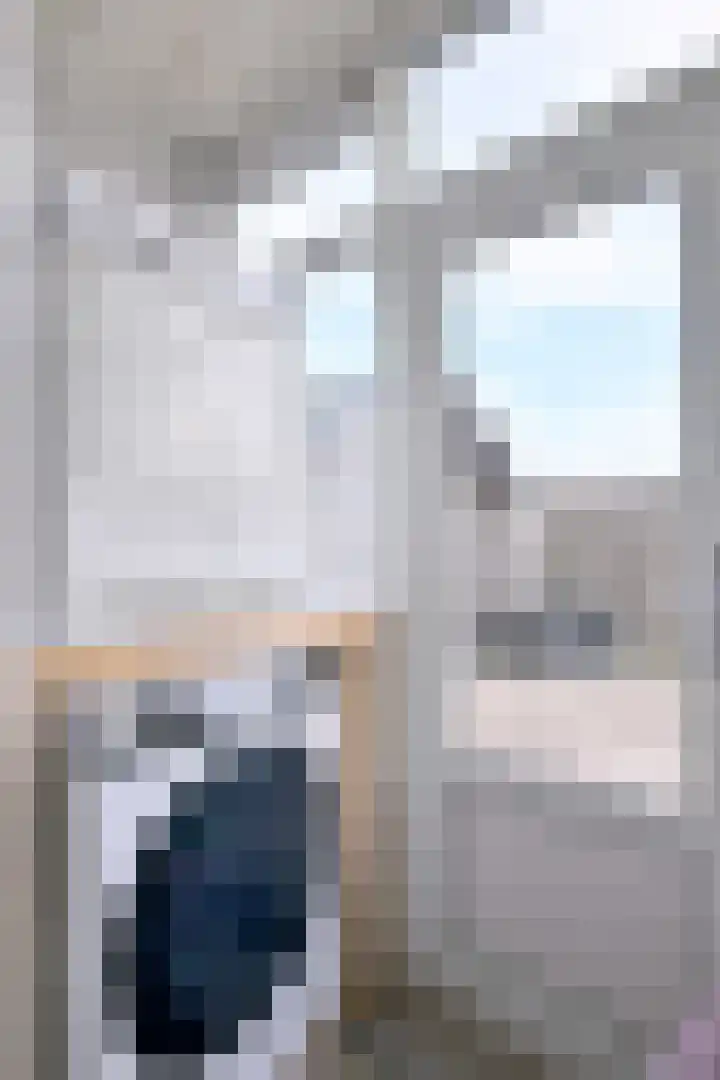 Douwelerwetering 8 Deventer thumbnail 27