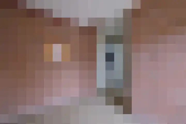 Douwelerwetering 8 Deventer thumbnail 31