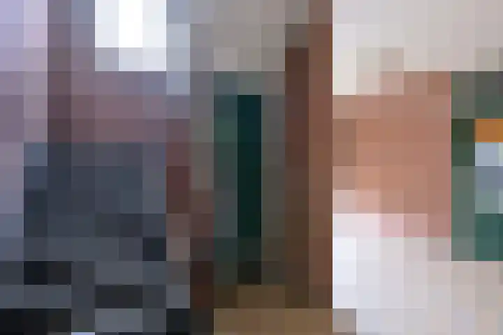 Douwelerwetering 8 Deventer thumbnail 32