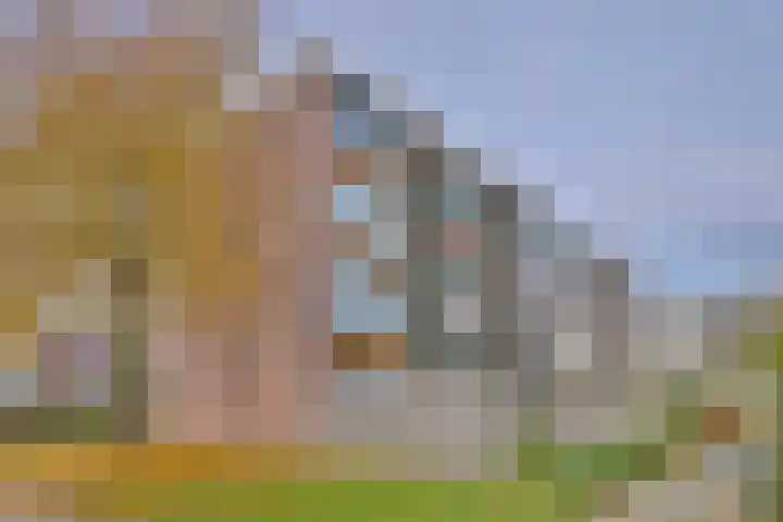 Douwelerwetering 8 Deventer thumbnail 33
