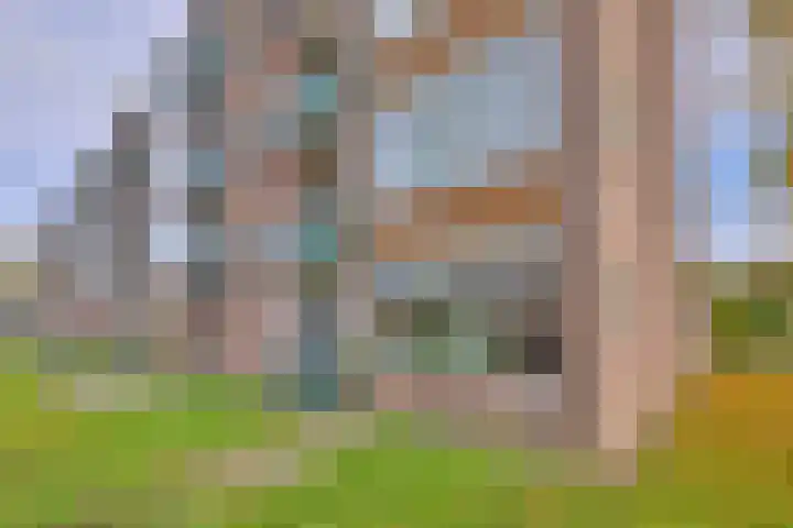 Douwelerwetering 8 Deventer thumbnail 34