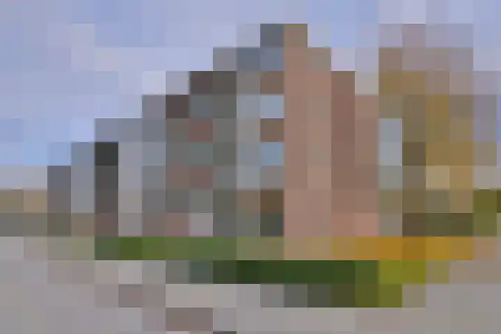 Douwelerwetering 8 Deventer thumbnail 35
