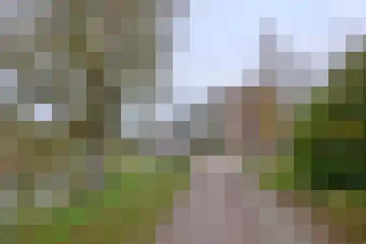 Douwelerwetering 8 Deventer thumbnail 36