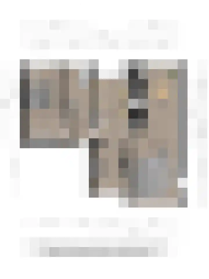 Douwelerwetering 8 Deventer thumbnail 38