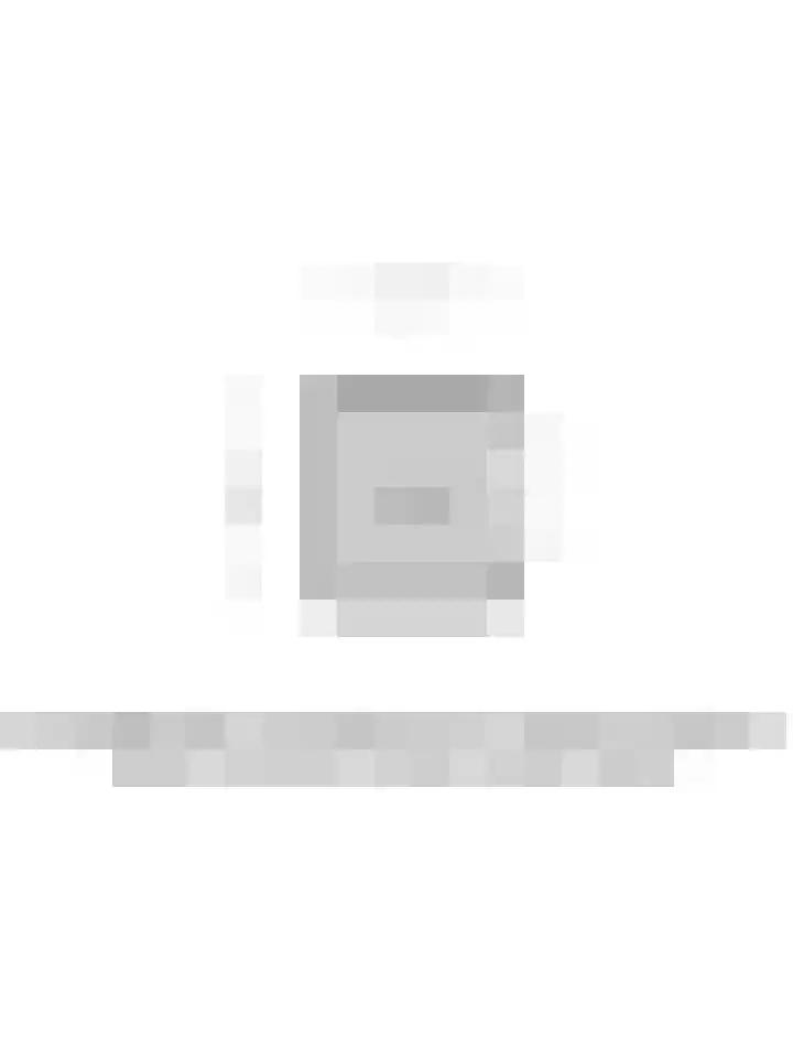 Douwelerwetering 8 Deventer thumbnail 39