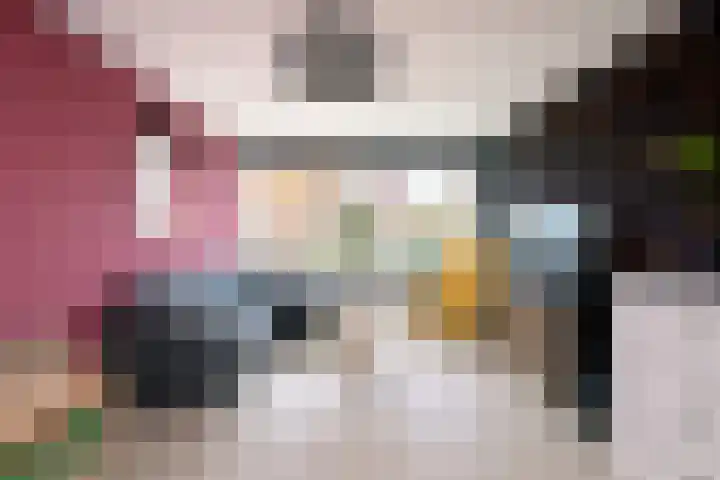 Douwelerwetering 8 Deventer thumbnail 4