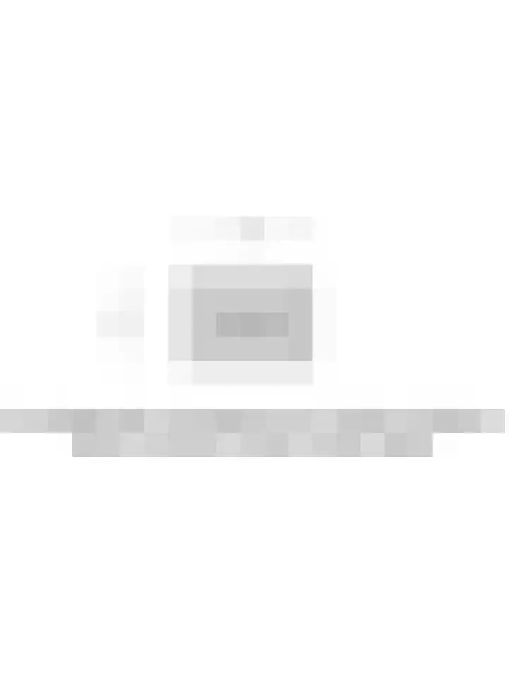 Douwelerwetering 8 Deventer thumbnail 40