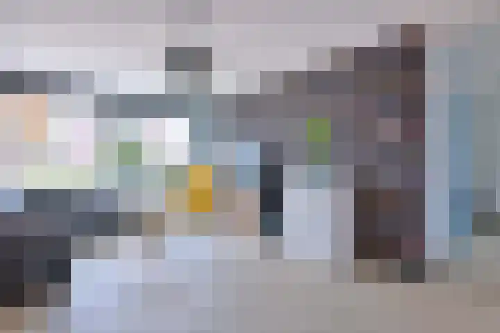 Douwelerwetering 8 Deventer thumbnail 5