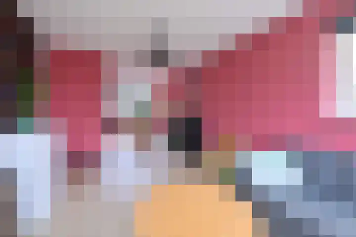 Douwelerwetering 8 Deventer thumbnail 6