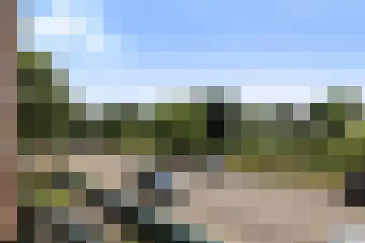 Douwelerwetering 85 Deventer thumbnail 24
