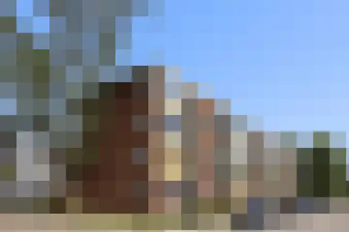 Douwelerwetering 85 Deventer thumbnail 31