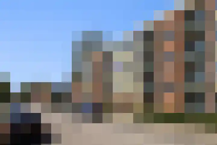 Douwelerwetering 85 Deventer thumbnail 32