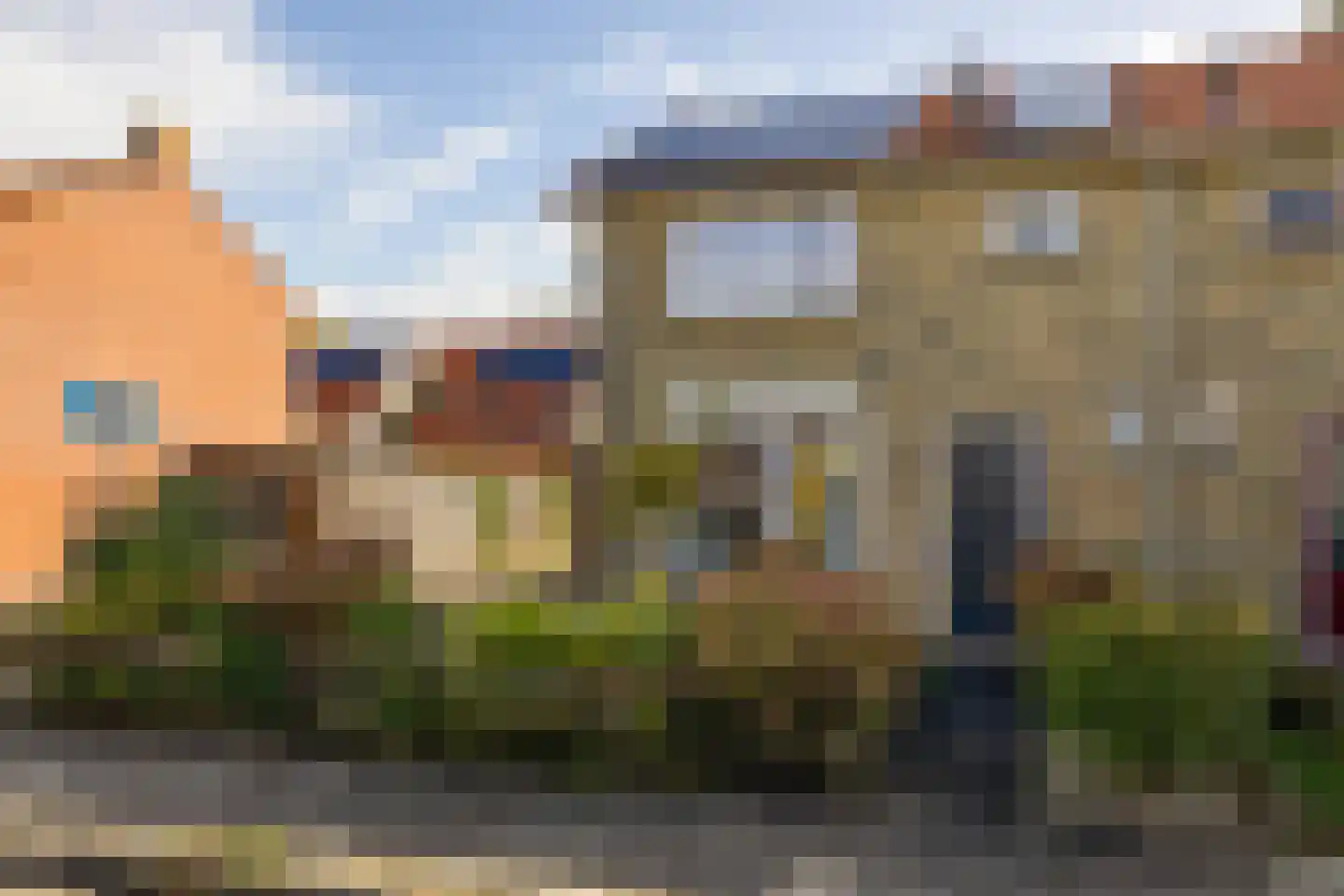 Douwemastrjitte 39 Jirnsum thumbnail 11