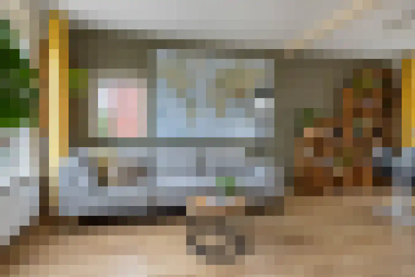 Douwemastrjitte 39 Jirnsum thumbnail 16