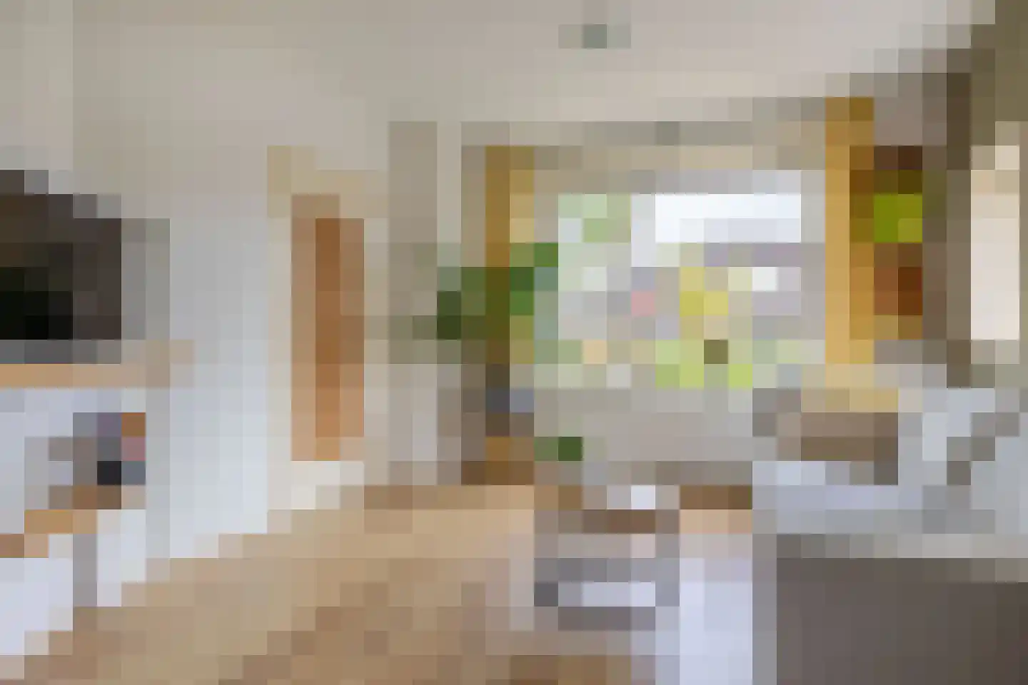 Douwemastrjitte 39 Jirnsum thumbnail 20