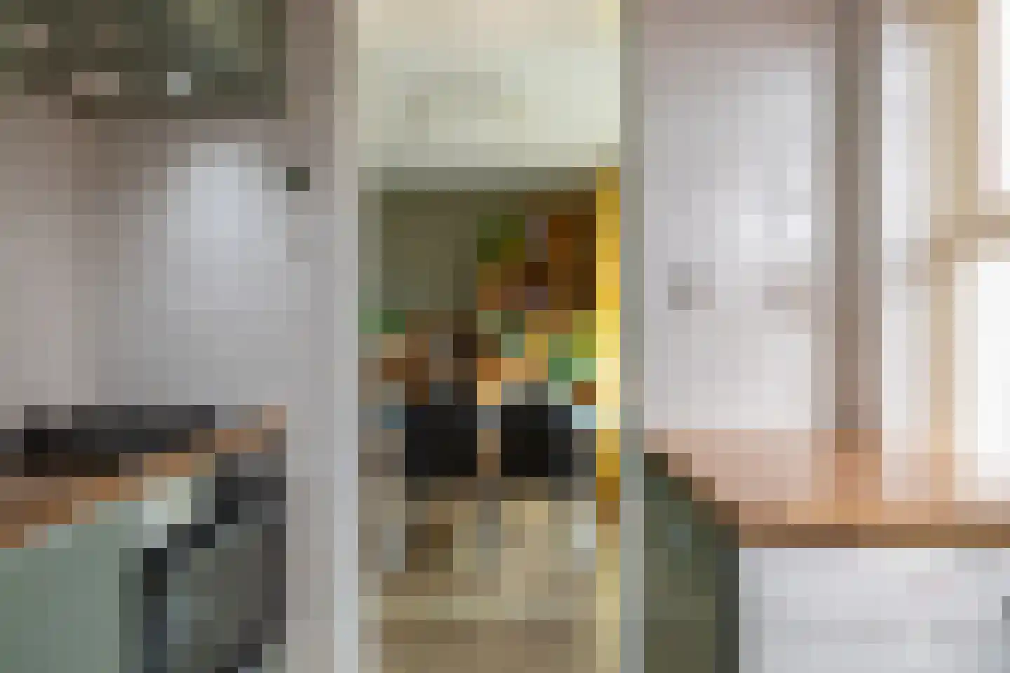 Douwemastrjitte 39 Jirnsum thumbnail 22