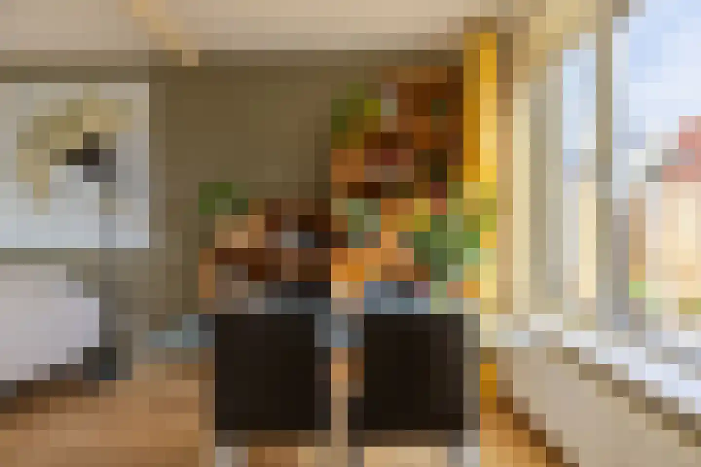Douwemastrjitte 39 Jirnsum thumbnail 23