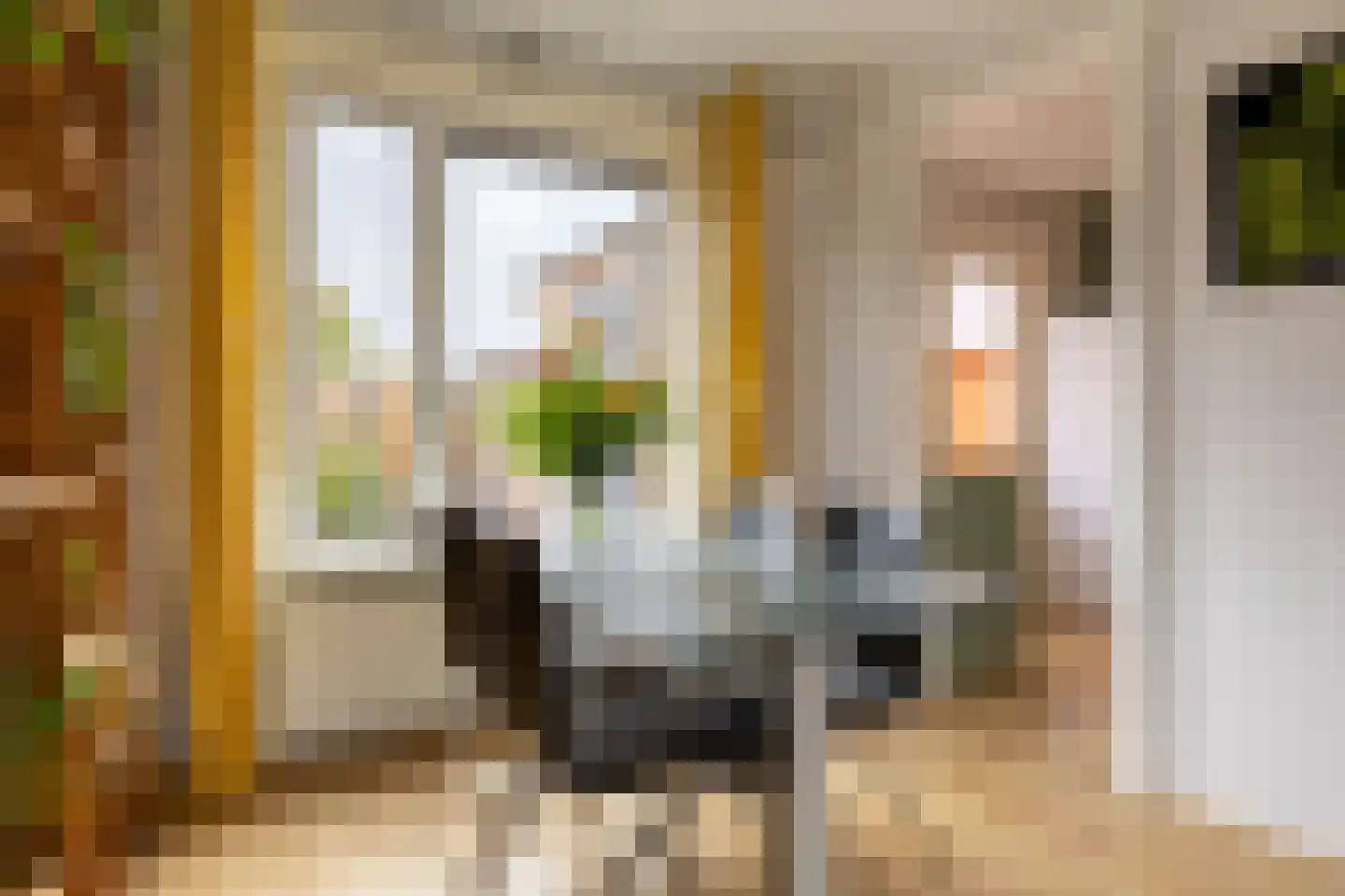 Douwemastrjitte 39 Jirnsum thumbnail 24