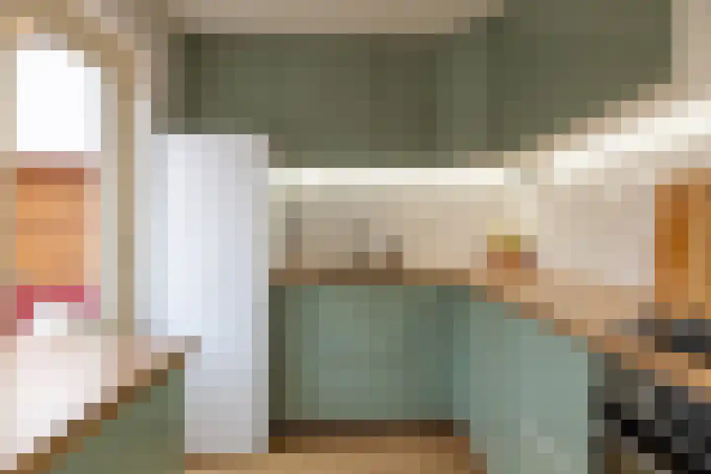 Douwemastrjitte 39 Jirnsum thumbnail 25