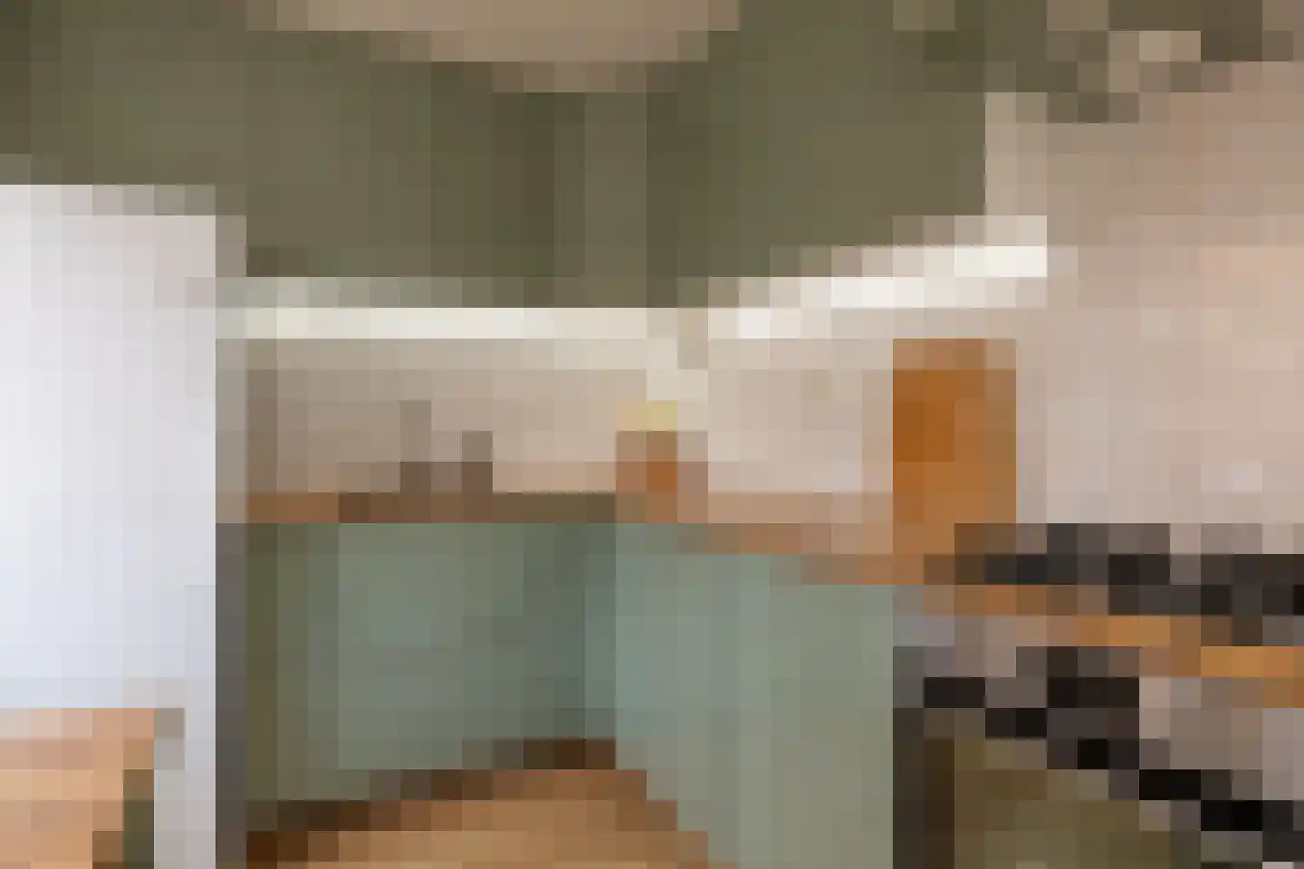 Douwemastrjitte 39 Jirnsum thumbnail 26