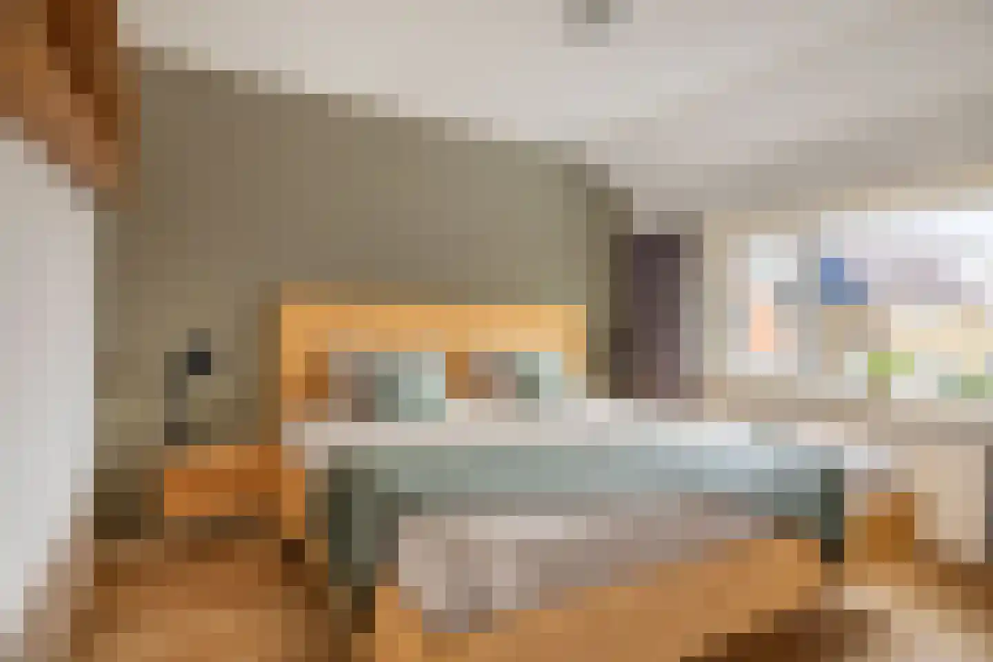Douwemastrjitte 39 Jirnsum thumbnail 30