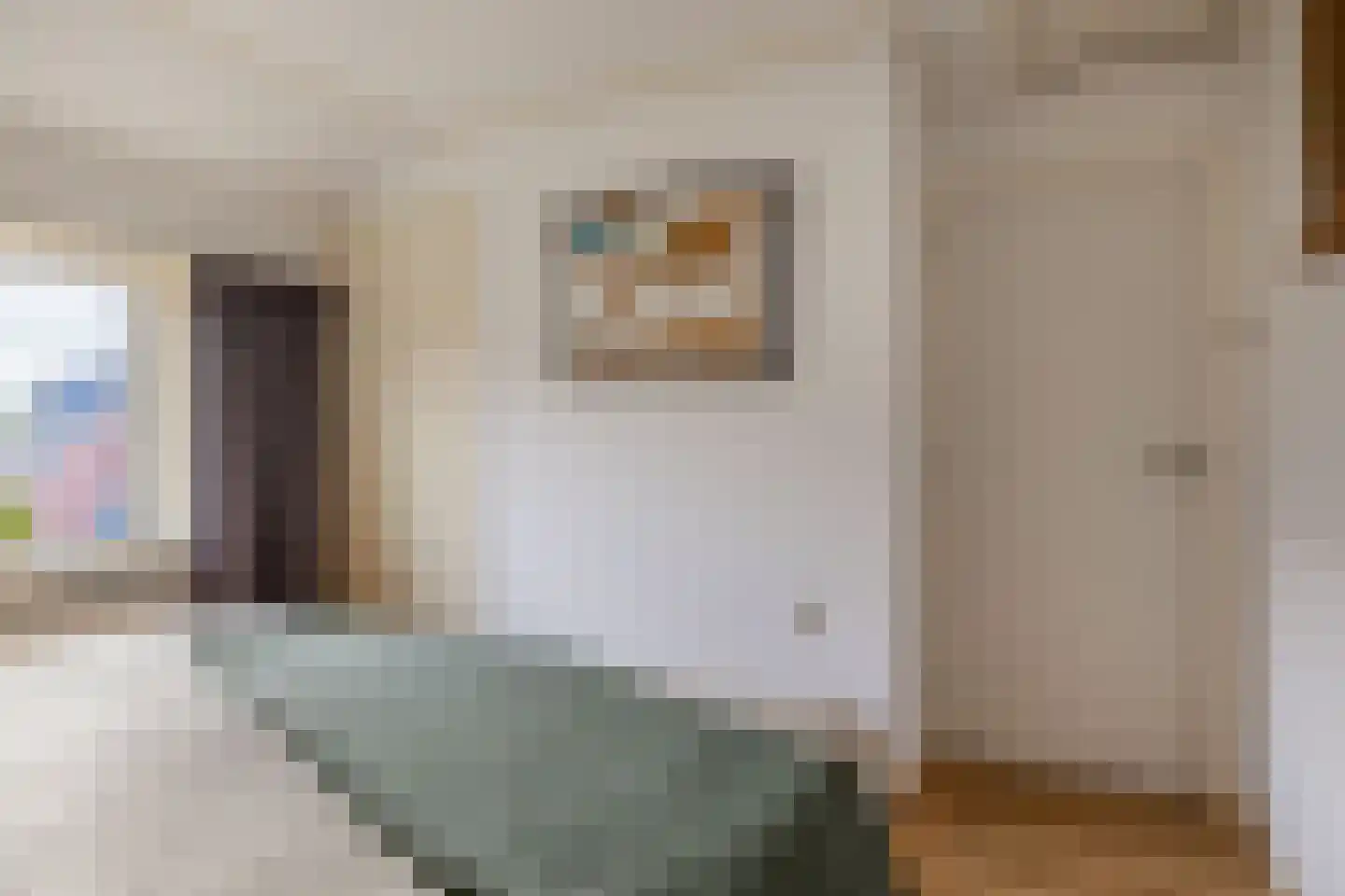 Douwemastrjitte 39 Jirnsum thumbnail 31