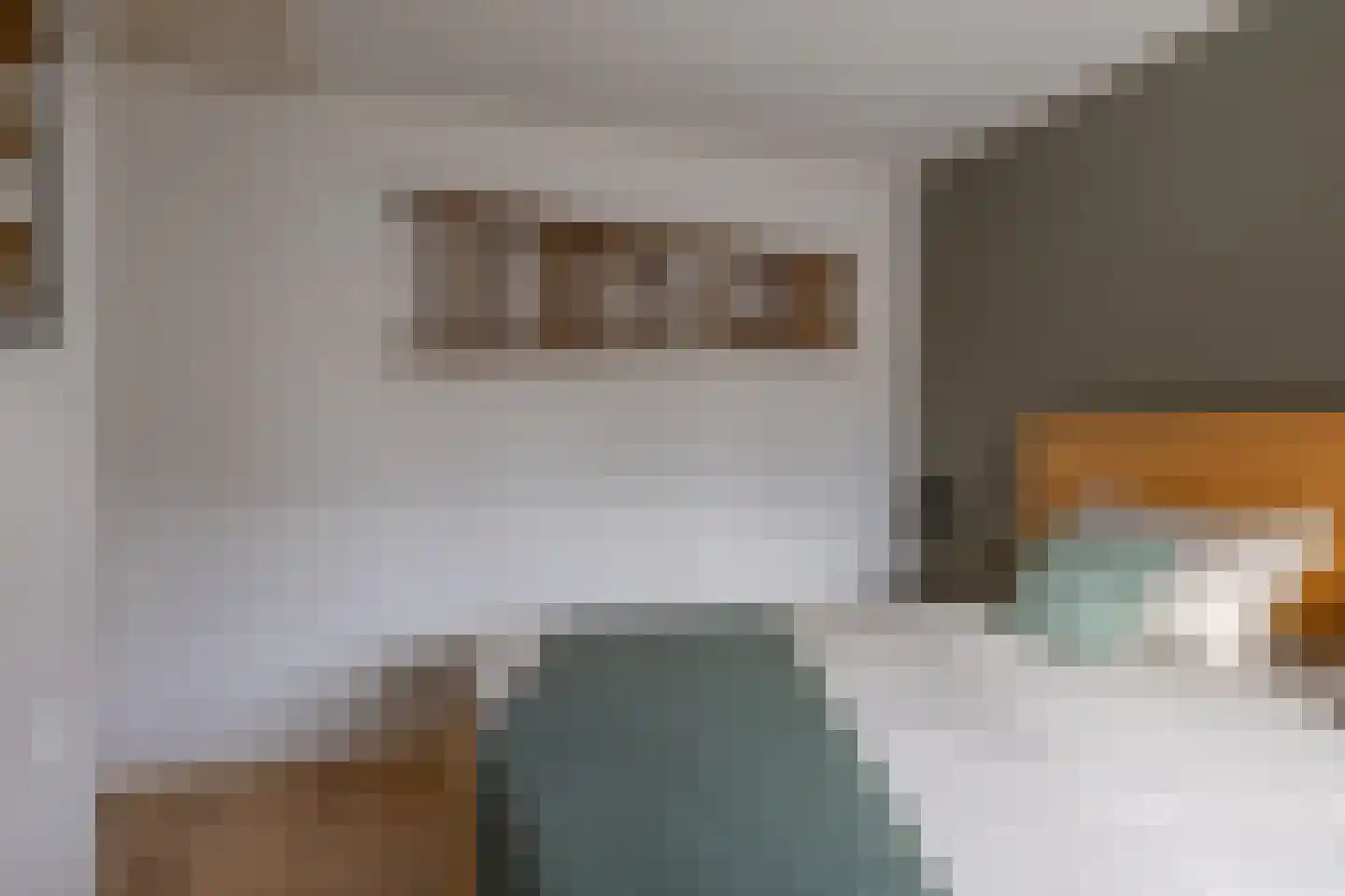Douwemastrjitte 39 Jirnsum thumbnail 32