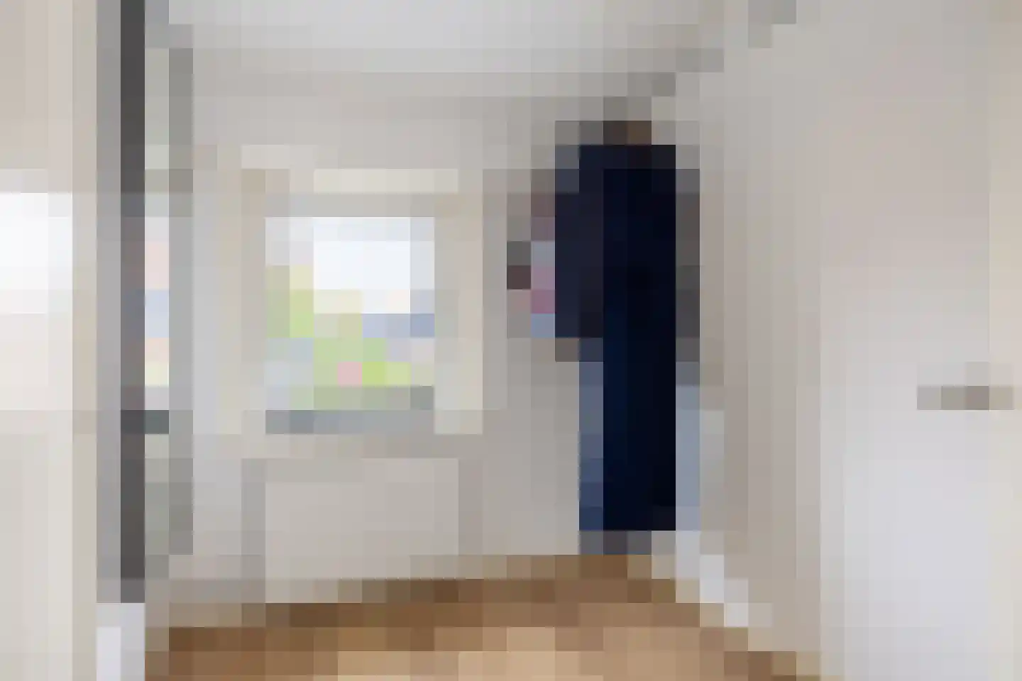 Douwemastrjitte 39 Jirnsum thumbnail 33
