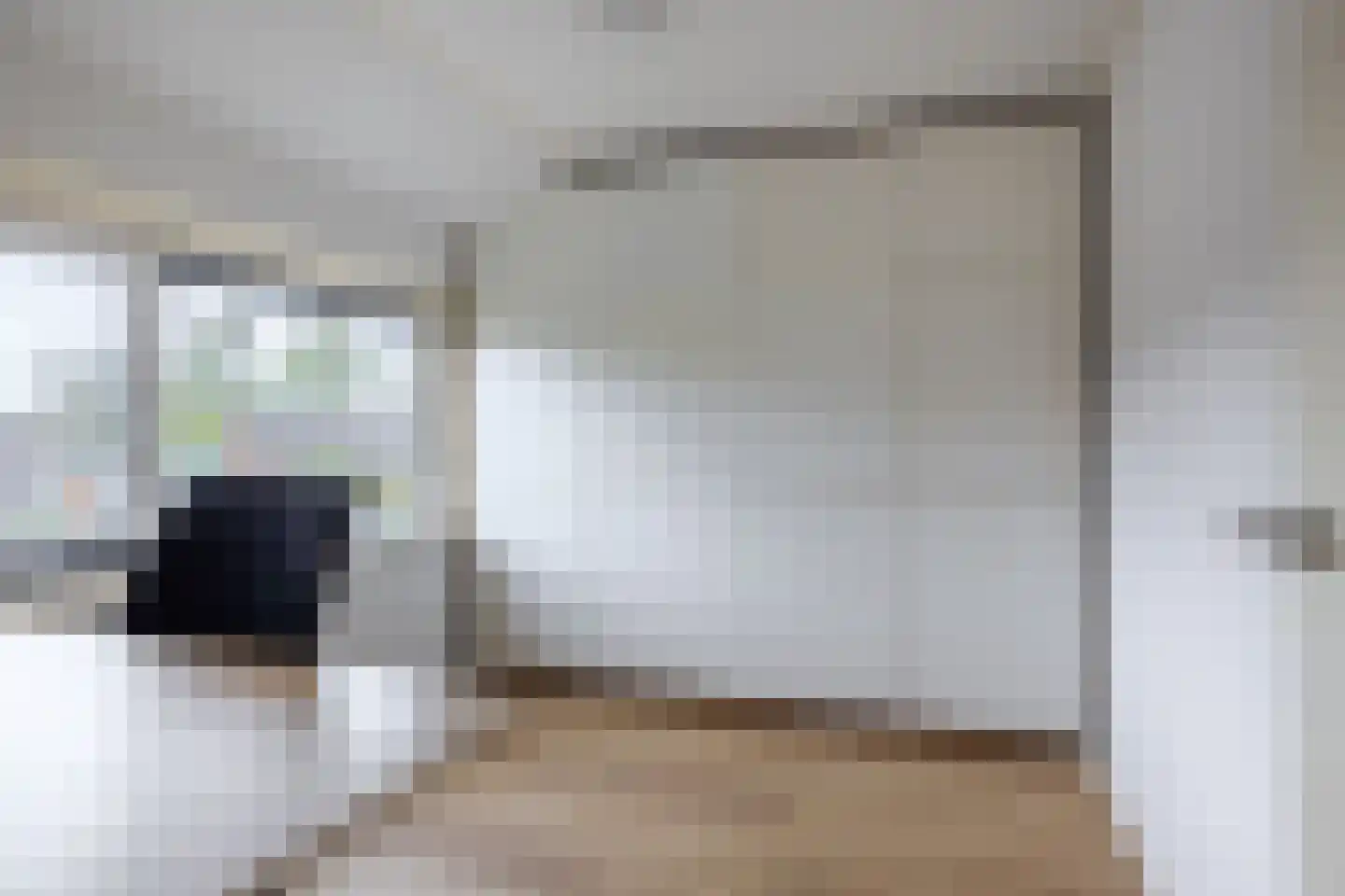 Douwemastrjitte 39 Jirnsum thumbnail 34