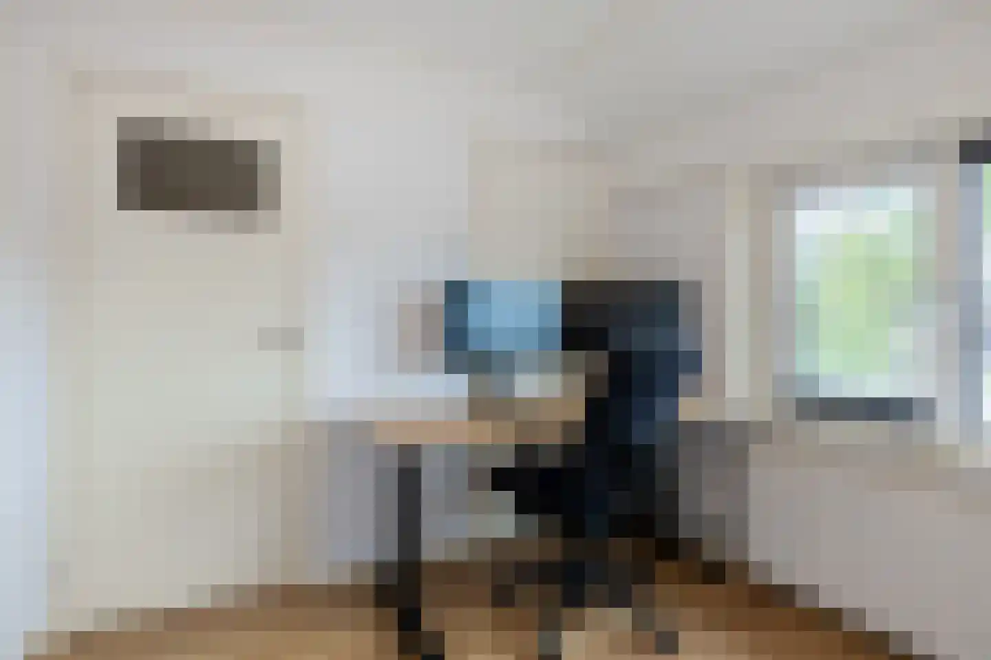 Douwemastrjitte 39 Jirnsum thumbnail 37