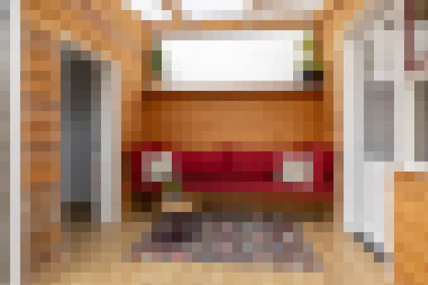 Douwemastrjitte 39 Jirnsum thumbnail 38