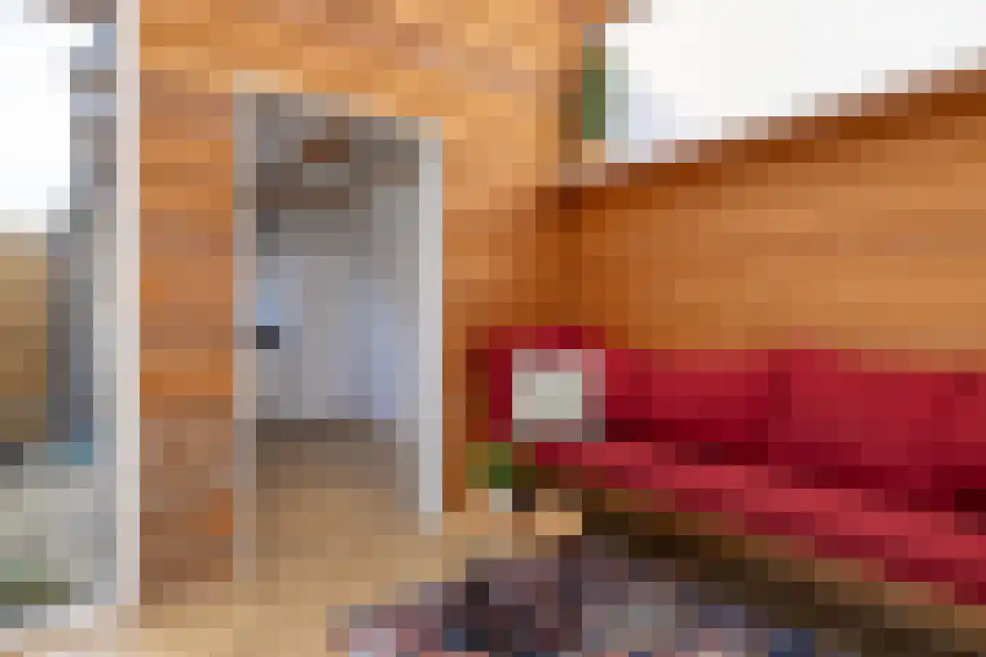 Douwemastrjitte 39 Jirnsum thumbnail 39