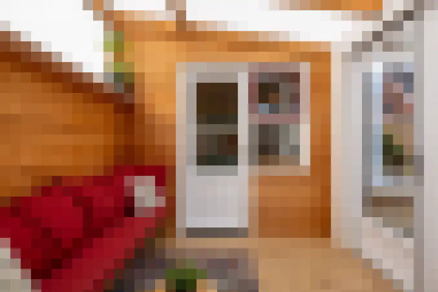 Douwemastrjitte 39 Jirnsum thumbnail 40