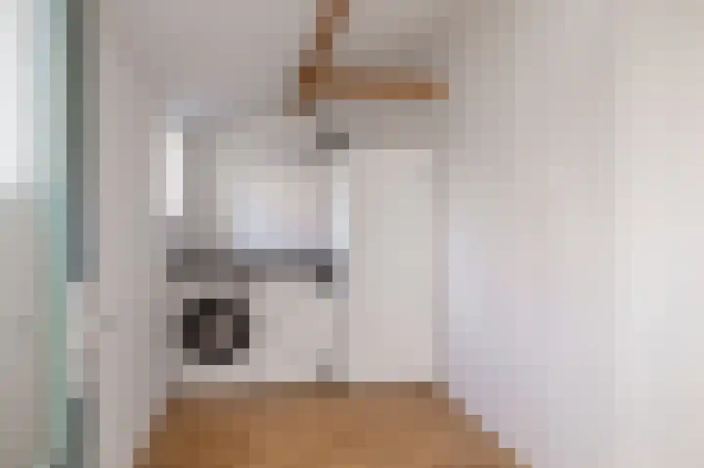 Douwemastrjitte 39 Jirnsum thumbnail 41