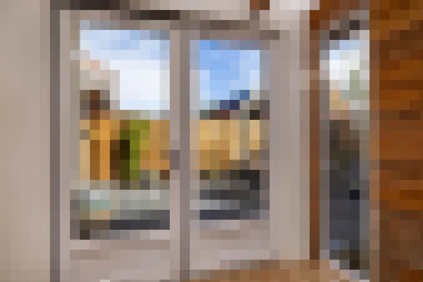 Douwemastrjitte 39 Jirnsum thumbnail 43